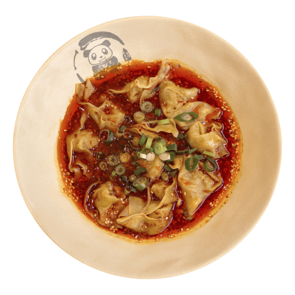 Laoma ChaoShou